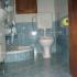 APARTMANI DANICA I MILN, , zasebne nastanitve v mestu Vodice, Hrvaška - KUPATILO JUG